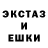 КЕТАМИН VHQ Thecro TV