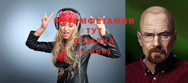 хмурый Бородино