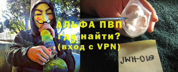 хмурый Бородино