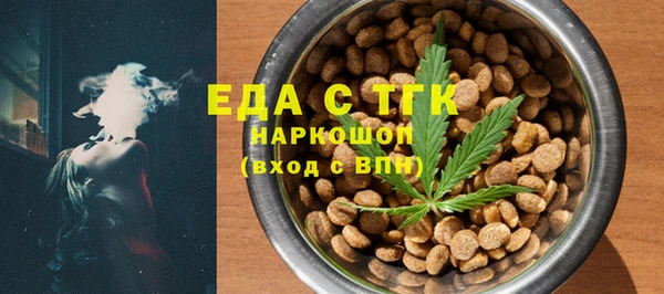 хмурый Бородино