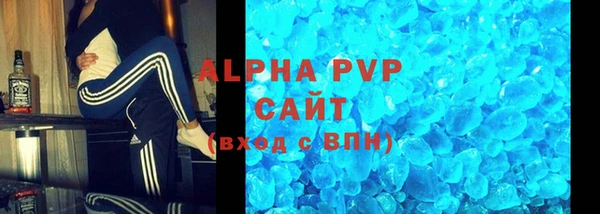 хмурый Бородино