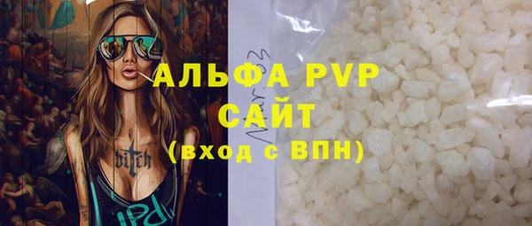 хмурый Бородино